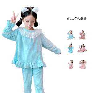 yz!X[p[SALEzLbY pW} [XpW} H~ ZbgAbv ㉺Zbg ̎q g   킢  Q iCgEFA qpW} [EFA