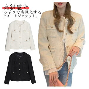 yP10{I3550~3195~ 11/11܂ŁzcC[hWPbg WPbg fB[X AE^[ tH[}X[c }}X[c {Q p[eB[  f[g w Ǝ q  