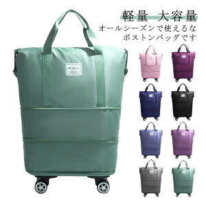 y̔!z{XgobO sobO y fB[X Y Vv gx g  LX^[t L[obO ܂肽  @ sJo X|[c