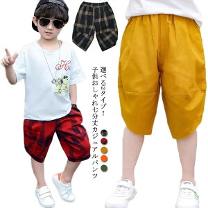 yz!X[p[SALEz7 pc LbY JWApc j̎q {gX pc q  `FbN n    JWA WjA n[tpc [EGA 