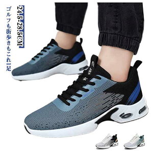 y̔!zXj[J[ Y ~ XpCNX y StV[Y L jOV[Y EH[LO StV[Y ^C  C X|[cV[Y ʋC GA