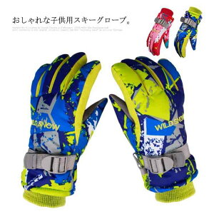 y̔!zXL[O[u q XL[  5{w LbY Xm[O[u N {A jp H h  WjA j̎q ܖ{w ̎q