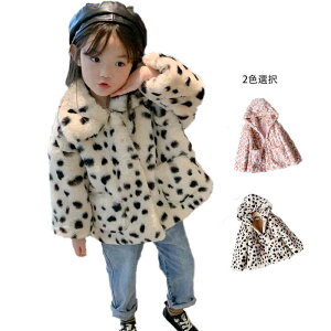 y̔!zt[htR[g {AR[g LbY H~ q WPbg qEWPbg gbvX AE^[ p[J[ Wp[ WPbg xr[   g q