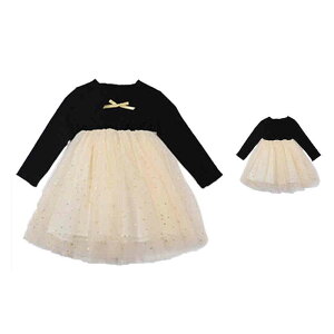 yz!X[p[SALEz`[s[X LbY  {s[X ꃏs[X qs[X ̎q ۋ n Vv JWA ꃏs[X ł u