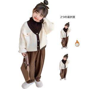 yz!X[p[SALEzjbgZ[^[ LbY H~ ؂ւZ[^[  qZ[^[ jbg ̎q Z[^[ 킢 JWAZ[^[ q gbvX  WjA v