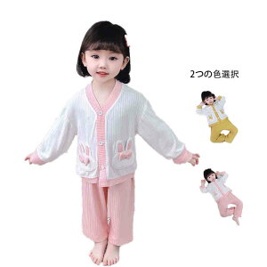 yz!X[p[SALEzpW} LbY tH epW} pW}  qpW} q [EFA LbYpW}  킢  QԒ  _Zbg 