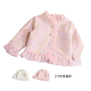 yz!X[p[SALEzWPbg LbY tH [XWPbg AE^[ WPbg n Vv JWA  gbvX ł qWPbg i AEghA 