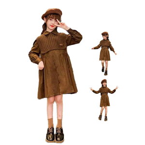 yz!X[p[SALEzVcs[X LbY tH ܋ Os[X ꃏs[X d˒s[X  q tH[}s[X s[XZbg ZbgAbv 