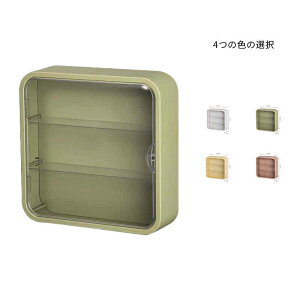 y̔!zǊ|^Cv d˂ď ^[P[X RNVP[X Ǌ| P[X fBXvCp P[X [pi RNVX^h 3i tBMAP[X [P[