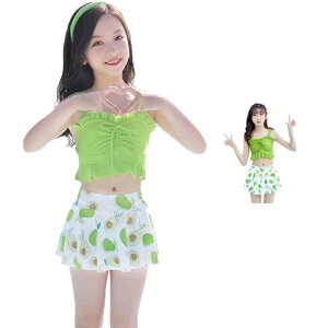 yz!X[p[SALEz LbY ꐅ _Zbg ZbgAbv XN[ XC~O  q XCEFA WjA j Kp XC~Opi ̎q Ăh~ UV