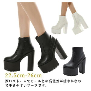 y̔!zV[gu[c fB[X  `L[q[ TChWbv ɂȂ ₷ ɂ Ȃ ₷ ʋ ʊw  ꂢ 13cmq[ Ԃ