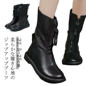 y̔!ztgWbvu[c u[c V[gu[c tbgV[Y ؂ Wbvu[c ubN C V[Y  _炩 y y JWA ʋ t H fB[X 