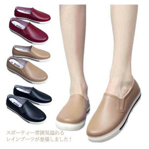 y̔!zCV[Y X|[eB[ fB[X Xb| tbg  C o[V[Y h V[Y ʋ ~J AEghA ʊw y ₷ Cu[c JC 