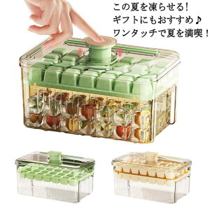 y̔!zACXg[ VR XM X ^b` lp XRbvt ȒP 28 [{bNX t^t ₽ W[X r[ X Rh~ Xg[