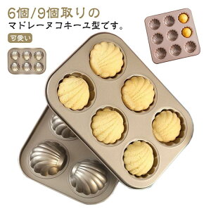 y2380~2332~ P2p! 11/27 01:59z}h[kRL[^ 6/9 }h[k^ L^ Ăَq mَq P[L َq َq  p   VF^ 