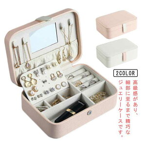 yP2{I2510~2460~ 11/17܂ŁzWGX ANZT[[ O lbNX ^ WG[P[X PUU[ e Δ w CO sAX  h uXbg 