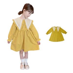 yz!X[p[SALEzws[X LbY tH ܋ Os[X O Os  ts[X w@s[X Vv JWA  q w q