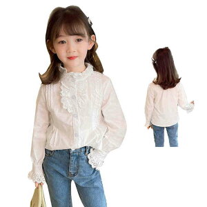 yz!X[p[SALEztuEX LbY tH Ci[uEX t uEX quEX gbvX uEX WjA ̎q  n   Vv  C