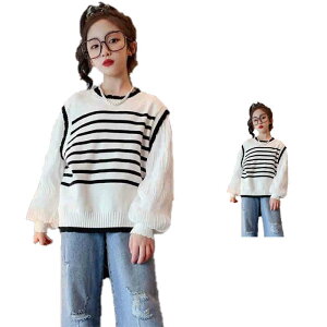 yz!X[p[SALEz{[_[uEX LbY jbguEX ۋ jbg uEX ؂ւ Vv JWA {[_[ q vI[o[ JWAuEX 