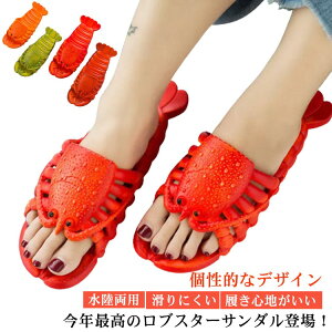 y̔!zV[T_ r[`T_ T_ eq Gr Xbp uX^[ Gr UKj CV   Y fB[X LbY jp I ьC ڃT_