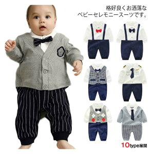 y̔!z V tH[} Jo[I[ xr[ p[X {fB[X[c Zj[ am RXv a  ܎O LO {Q tH 3 6 1 2 j̎q 