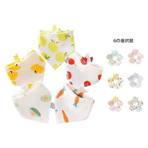 y̔!zX^C xr[X^C 5Zbg 悾ꂩ  tďH~ l z  HpGv h 􂦂 _炩 o ^  oYj j̎q ̎q 