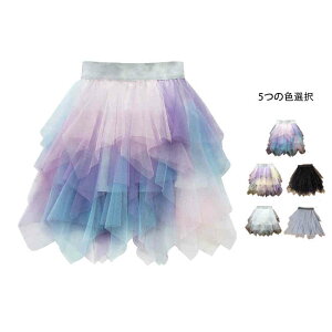 yz!X[p[SALEzLbY XJ[g  _Xߑ qpjG  ̎q q Jt q``XJ[g _XpjGXJ[g Vv _X`[XJ[g ~jXJ[g