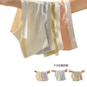 yz!X[p[SALEzV[c LbY 4_Zbg q qǂ pc [Xt  y`pc  {pc 킢 Ci[pc Zp V-gpc  i q