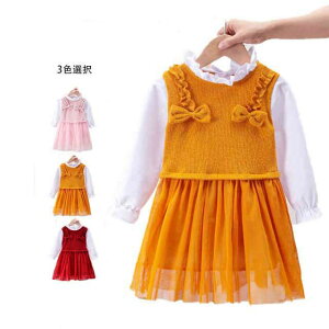 yz!X[p[SALEz`[s[X LbY tH  {s[X q ̎q n Vv JWA WjA  킢 qs[X ܋ AC ł 