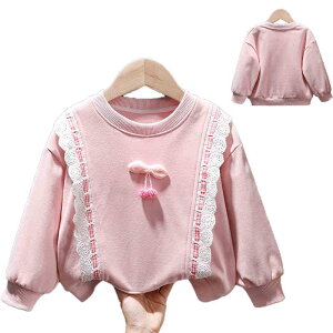 y̔!ztuEX LbY ̎q [XuEX gbvX tH n Vv JWA  uEX  g[i[ Ci[uEX ł uEX 