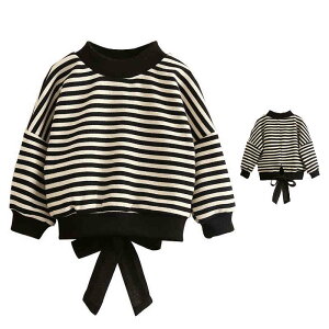 yz!X[p[SALEz{uEX LbY ̎q {t ̎q tH ۋ V[guEX uEX Vv JWA  ł q {[_[uEX 