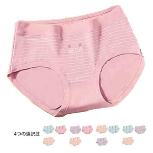 yz!X[p[SALEz̎q V[c LbY 3gZbg Ci[pc WjA 킢 Ci[EGA  LbYV[c LbYCi[ iCgEGA Vv JWA 