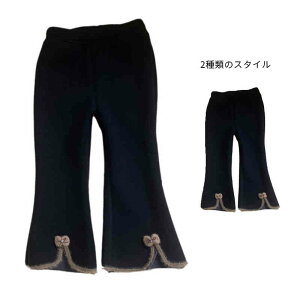 yz!X[p[SALEzOpc LbY tApc O pc EGXgS pc Xbg n Vv JWA  ł q ̎q p