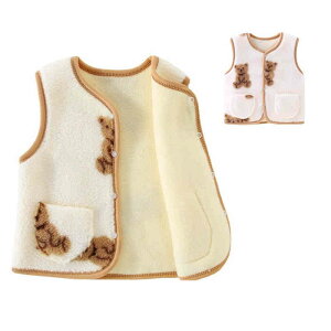 yP2{I1653~1620~ 11/17܂Łz{AxXg LbY H~ ̎q {A gbvX m[X[u qǂ j̎q WjA q AE^[ xr[xXg xXg JWA g q gb