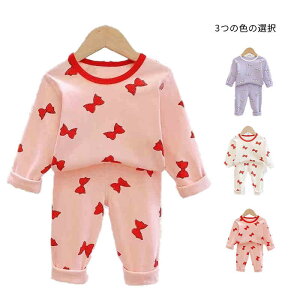 yz!X[p[SALEzLbY pW} {pW} [pW} tH qpW} [EGA  QԒ q ̎q EGXgS ㉺Zbg ZbgAbv 킢  