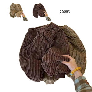 yz!X[p[SALEzNуpc LbY H~ Opc ̎q JWApc pc {gX N xr[pc gpc h n Vv JWApc 