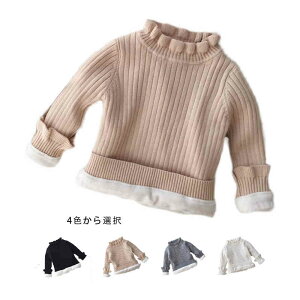 yz!X[p[SALEztuEX LbY nClbNuEX NуuEX Ci[EGA  gbvX vI[o[ n Vv JWA  ł q Ci[