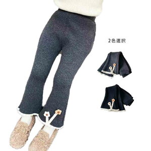 y̔!ztApc LbY ̎q pc ꃍOpc EGXgS {gX pc Vv JWA  ł g h Nуpc [X