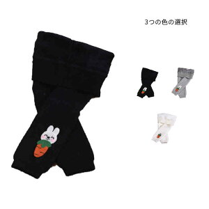 yz!X[p[SALEzxr[ MX 卪 LbY MX H~ NуMX q {gX pc {AMX  n g Opc Ci[EGA 킢 g