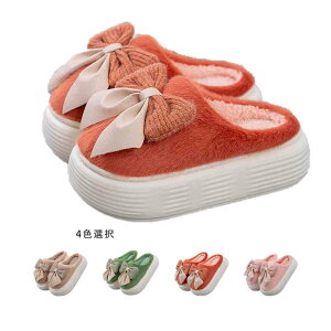 yz!X[p[SALEz{Xbp LbY H~ Xbp   킢  ΍ h ~ Xbp  qp[V[Y ̎q j̎q 