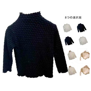 yz!X[p[SALEznClbNuEX LbY Ci[uEX NуuEX  uEX n Vv JWA  H~ ł q WjA Ci[EG