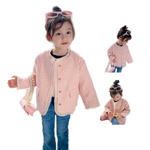 yz!X[p[SALEzLbY WPbg tH V[gWPbg ۋ tWPbg q ؑ WPbg u]  ̎q gbvX tH[}WPbg Vv 