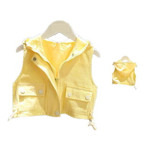 yP2{I2062~2021~ 11/17܂ŁzxXg q LbY t H fjxXg qxXg OJ j̎q ̎q jp WjA fj Vv  n JWA ʊw JWA