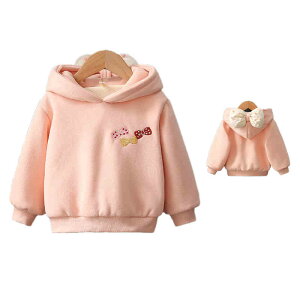 yz!X[p[SALEzp[J[ LbY H~ {WPbg WjA t[htWPbg AE^[ WPbg WPbg gbvX ǂ   ؂ւ h 