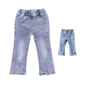 yz!X[p[SALEzOpc LbY fjpc EGXgS Y{ fj Y{ ̎q xr[ q 킢  q n Vv JWA  nCEGX