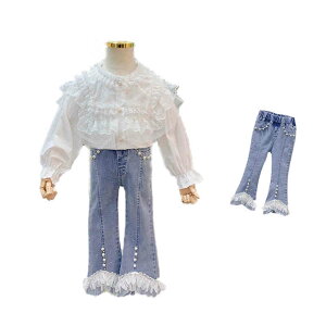 yz!X[p[SALEz[Xfjpc LbY tH fjpc tApc Y{ fj Y{ Opc {gX ̎q 킢  EGXgS n Vv q