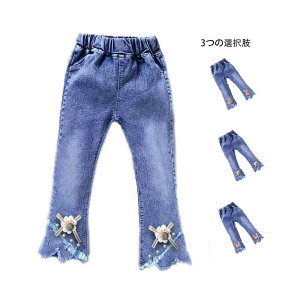 yz!X[p[SALEzq fjpc LbY tH Ofjpc tApc Y{ Y{ fj pc {gX ̎q 킢 ԕ epc EGXgS 