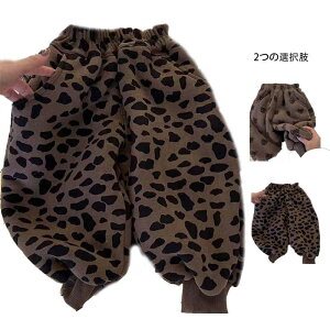 yz!X[p[SALEzOpc LbY H~ ̎q O JWApc pc {gX N xr[pc gpc h n Vv JWA  ł 