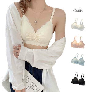 yz!X[p[SALEzX|[cu WjA uW[ w Z XN[Ci[ uW[ ZNV[ 킢  n[tgbv mC[ WjACi[ ̎q 