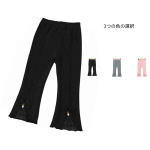 yz!X[p[SALEzJWApc LbY pc tH n EGXgS Vv pc {gX ł q {pc tApc JWA